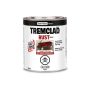 Tremclad 946 mL Can Semi-Gloss Black Rust Paint