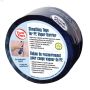 55 m x 60 mm Blue Tuck Sheathing Tape