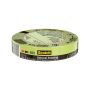 Scotch General Multi-Surface Painter's Tape 24 mm x 55 m