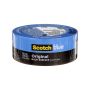 ScotchBlue Original Painter's Tape Blue 48 mm x 54.8 m