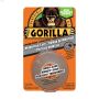 60\" x 1\" Gorilla Mounting Tape