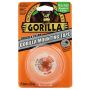 Ruban de montage Gorilla 60" x 1"