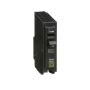 1 Pole 30A Standard Plug-In Miniature Circuit Breaker