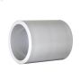 1\/2\" PVC Gray Coupling