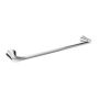 Danika 18" Chrome Single Towel Bar
