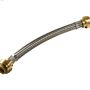 3\/4\" Push-Fit Repair Hose