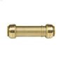 1\/2\" Tectite Push-Fit Slip Coupling