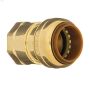 1\/2\" Tectite Push-Fit Female Adapter