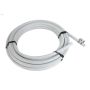 Superpex 1\/2\" x 50' White PEX Pipe