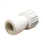 1\/2\" x 3\/4\" Female Plastic Quick Connect Connector