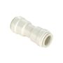3\/4\" Female Plastic Quick Connect Connector