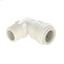 1\/2\" Male Quick Connect Elbow