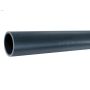 1-1\/2\" x 3' ABS Cell Core Pipe