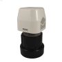 1-1\/2\" ABS Air Admittance Valve