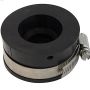 PVC Washer Hose Gripper