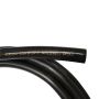 Gold901 3/4" 200 PSI Black HDPE Water Service Tubing