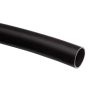 1-1\/4\" x 1000' 75 PSI Red Polyethylene Pipe