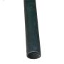 3\" x 6' ABS Cell Core Pipe