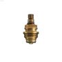 Emco Hot\/Cold Cartridge