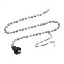 American Standard\u2122 Actuator Chain