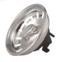 kitchen Basket Strainer With Claw Foot Lock