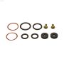 Jameco Rubber Repair Kit