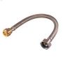 FIP x Push-Fit Flexible Connector