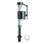 Universal Toilet Tank Fill Valve
