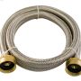 3\/4\" Hose 72\" Flexible Connector