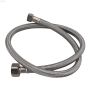 M-Line 3\/8\" x 1\/2\" Faucet Connector