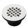 Plastic Shower Drain
