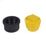 CHERNE\u00ae SURE-GRIP\u00ae 2\" PLUG