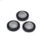 M-Line 3\/4\" Plastic Hose Washers