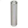 SuperVent 7\" x 3' Chimney