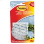 Command\u2122 Clear Medium Hook