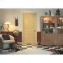 30" x 80" 6-Panel Safe N' Sound Interior Door