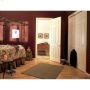 30" x 80" 6-Panel Safe N' Sound Interior Door
