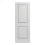 18\" x 80\" Masonite Classics Door