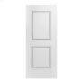 28\" x 80\" Masonite Classics Door