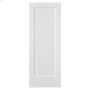 36\" x 80\" Lincoln Park Prehung Door