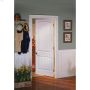 30\" x 80\" Cheyenne Prehung Door