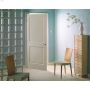 Porte Masonite Classics dans un Cadre 30" x 80"