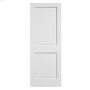 32\" x 80\" Masonite Classics Prehung Door