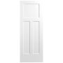 32" x 80" Winslow Prehung Door