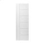 24\" x 80\" Berkley Prehung Door