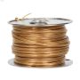 18 AWG 2 Conductor 246' SPT-1 Lamp Cord