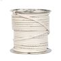 16 AWG 2 Conductor 246' SPT-2 Lamp Cord