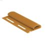 12' x 0.45" x 1.68" Designer Finish Trim