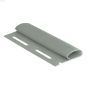 12' x 0.45" x 1.68" Designer Finish Trim