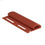12' x 0.45" x 1.68" Designer Finish Trim